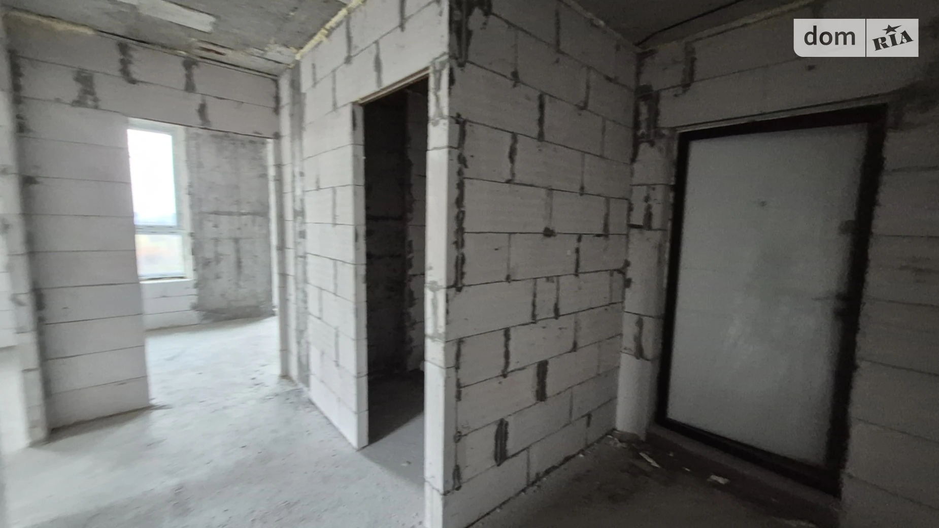 Продається 2-кімнатна квартира 55 кв. м у Вінниці, вул. Сергія Зулінського - фото 4