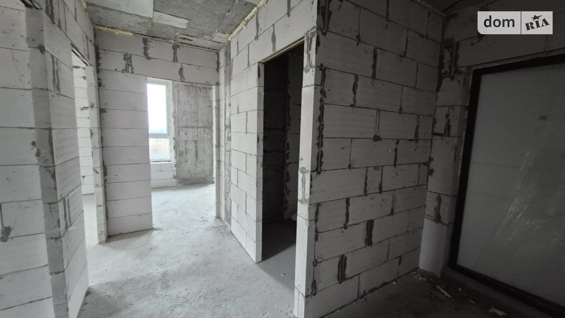 Продається 2-кімнатна квартира 55 кв. м у Вінниці, вул. Сергія Зулінського - фото 5