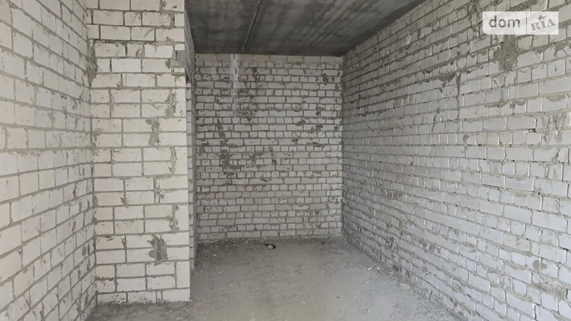 Продается 1-комнатная квартира 36.4 кв. м в Харькове, ул. Борткевича, 7 - фото 3