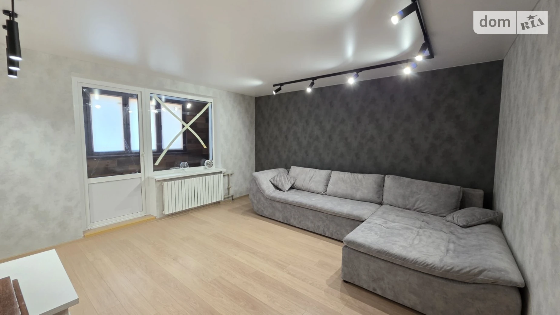 Продається 3-кімнатна квартира 72.4 кв. м у Одесі, просп. Небесної Сотні - фото 4