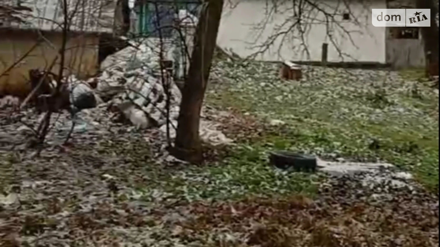 Продается земельный участок 46 соток в Киевской области, цена: 18000 $ - фото 5