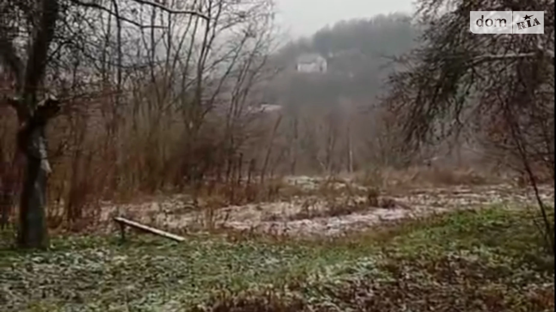 Продается земельный участок 10 соток в Киевской области, цена: 21000 $ - фото 2