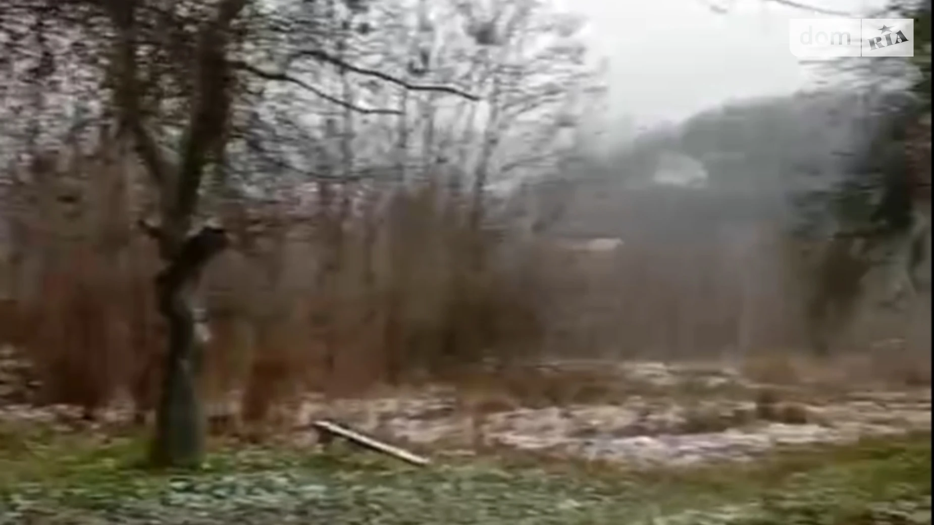 Продается земельный участок 10 соток в Киевской области, цена: 21000 $ - фото 3