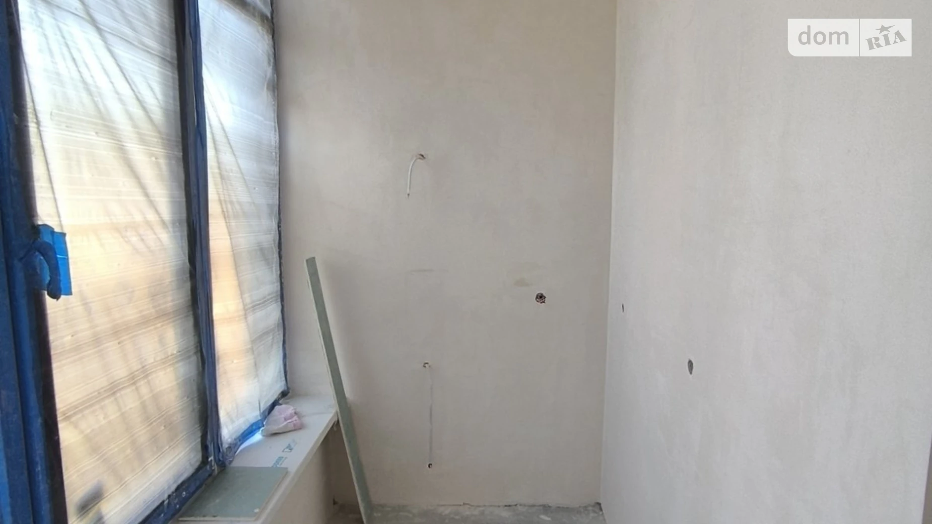 Продается 1-комнатная квартира 40 кв. м в Одессе, ул. Сегедская, 13А - фото 5