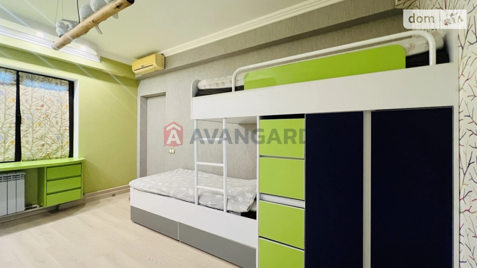 Продається будинок 2 поверховий 98 кв. м з верандою, цена: 170000 $ - фото 2