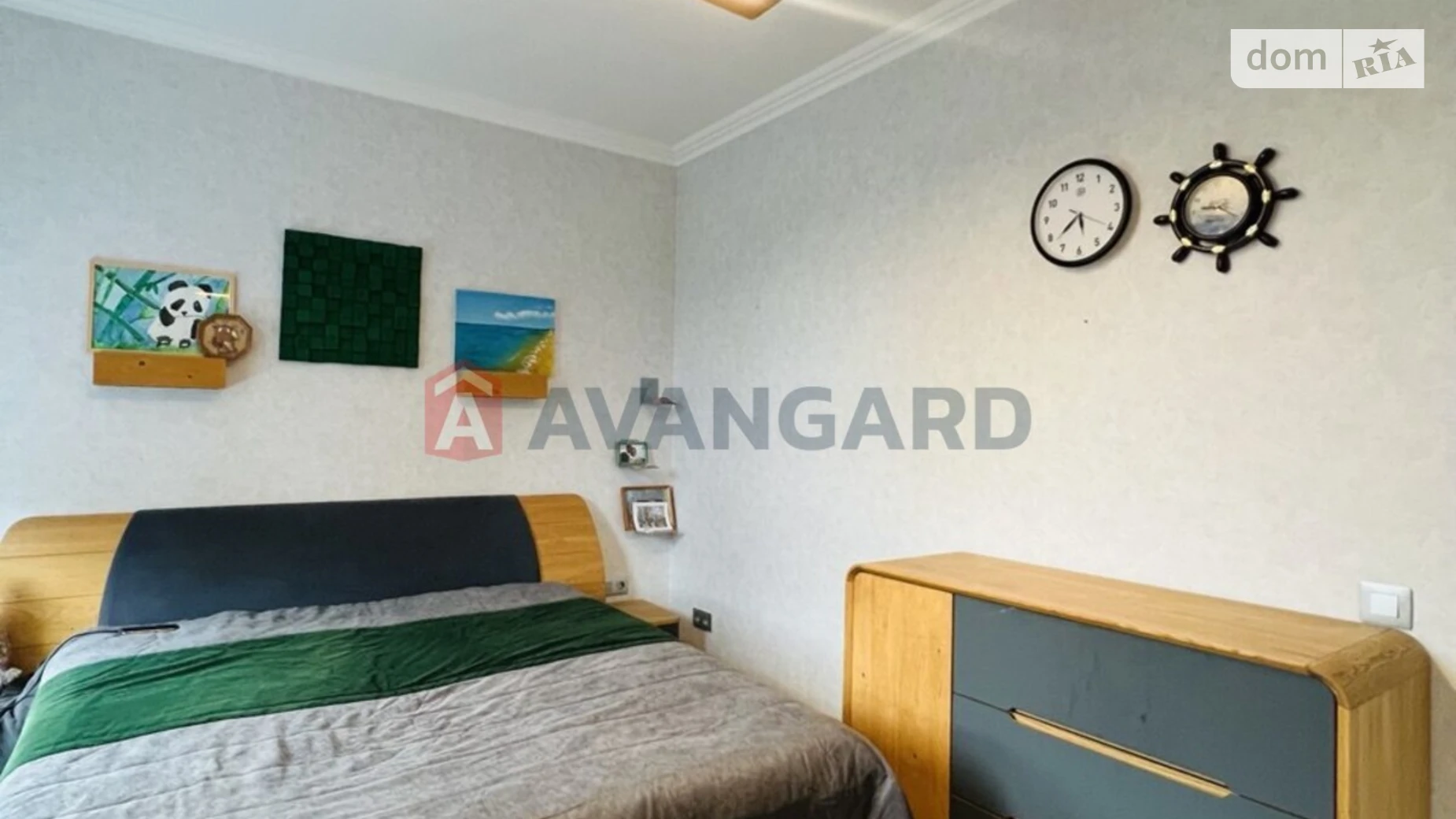 Продається будинок 2 поверховий 98 кв. м з верандою, цена: 170000 $ - фото 5