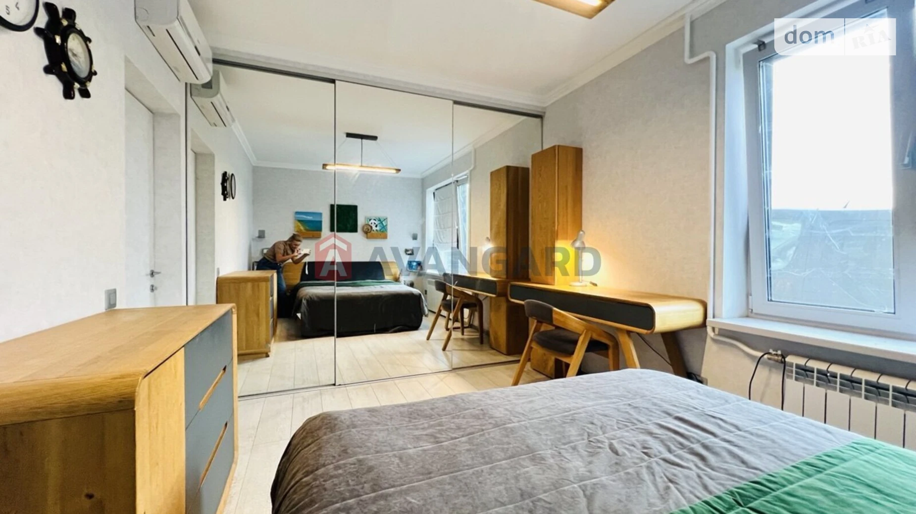 Продається будинок 2 поверховий 98 кв. м з верандою, цена: 170000 $ - фото 4