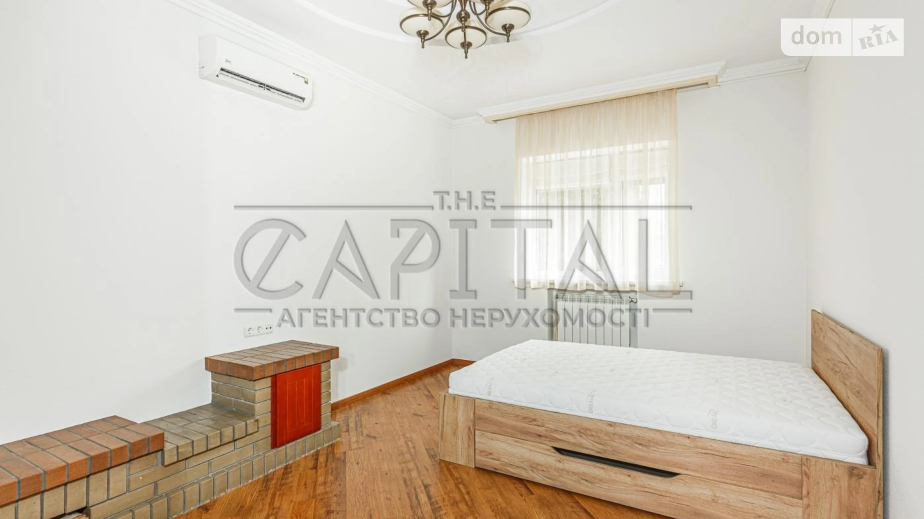 Сдается в аренду дом на 2 этажа 198 кв. м с участком, цена: 1700 $ - фото 4