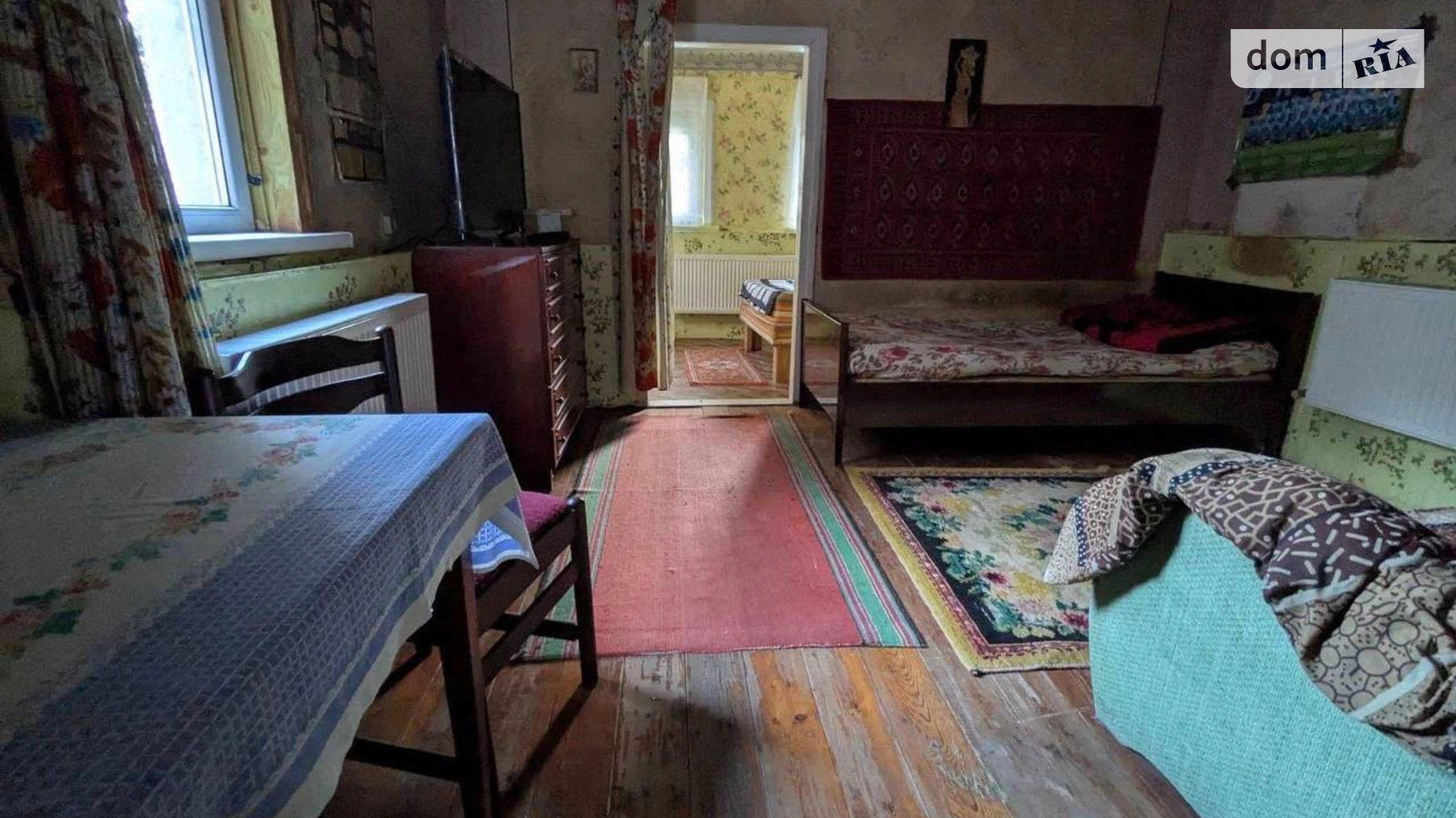 Продається одноповерховий будинок 36.7 кв. м з мансардою, цена: 16000 $ - фото 2