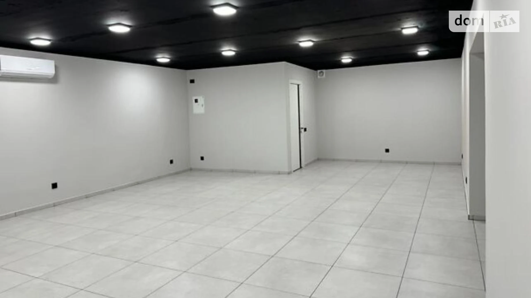 Сдается в аренду помещения свободного назначения 60 кв. м в 10-этажном здании, цена: 500 $ - фото 2