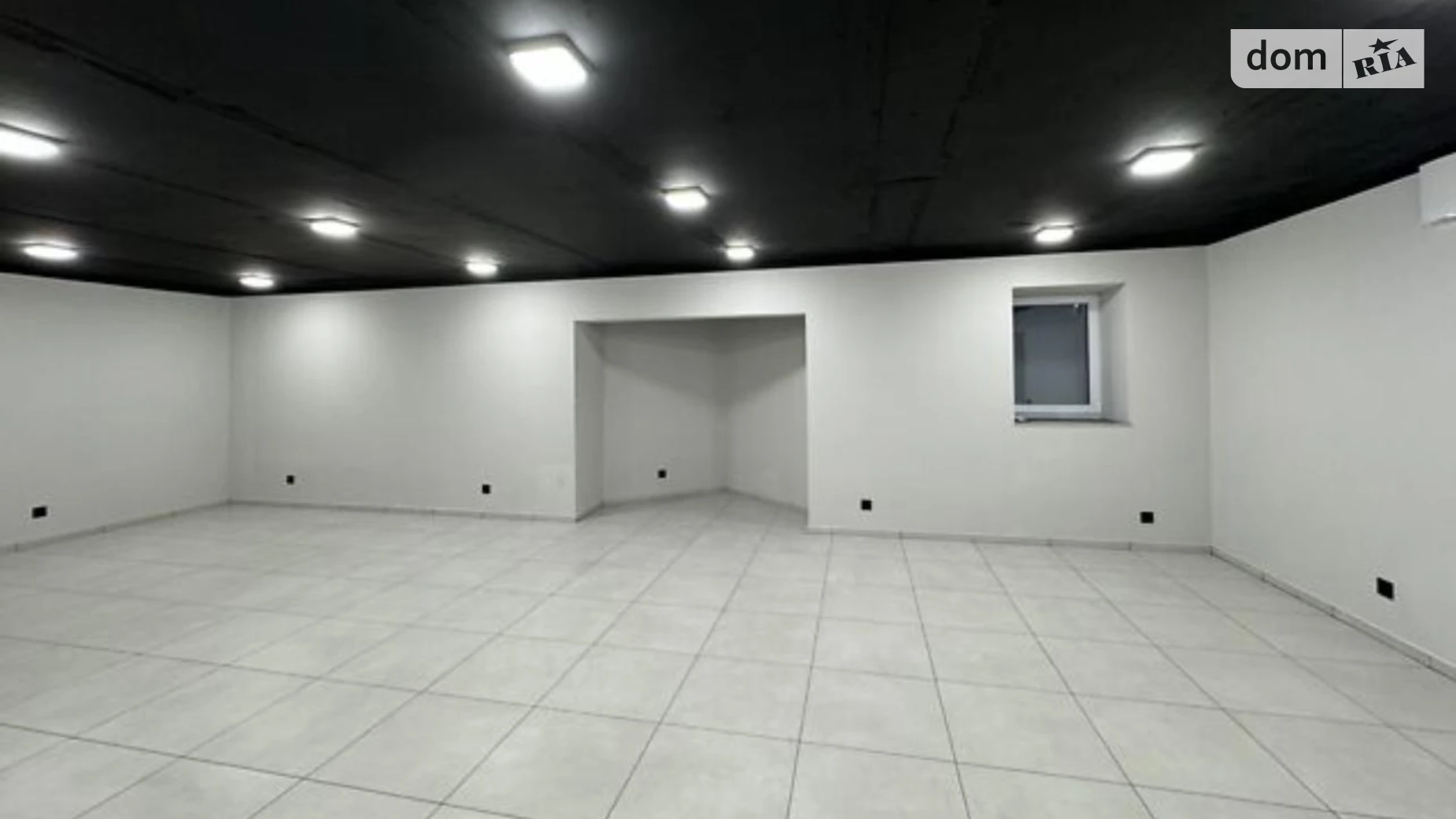 Сдается в аренду помещения свободного назначения 60 кв. м в 10-этажном здании, цена: 500 $ - фото 3