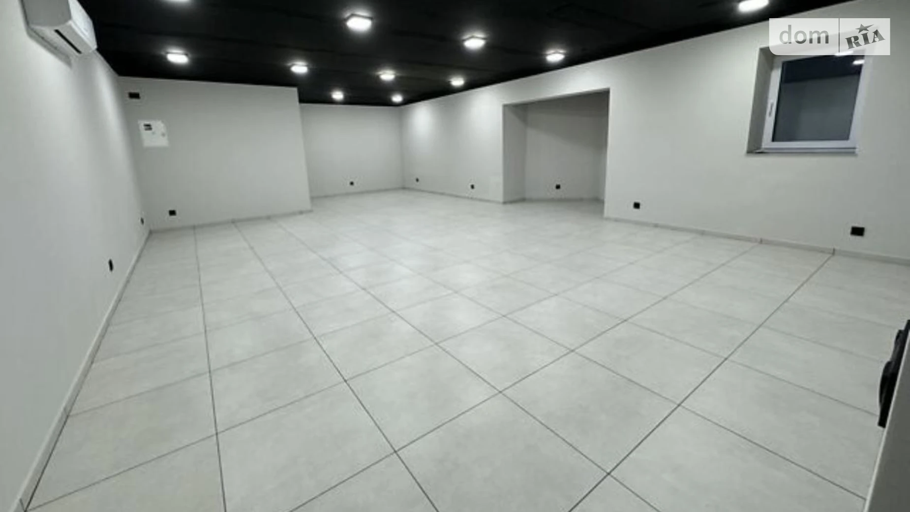 Сдается в аренду помещения свободного назначения 60 кв. м в 10-этажном здании, цена: 500 $ - фото 4