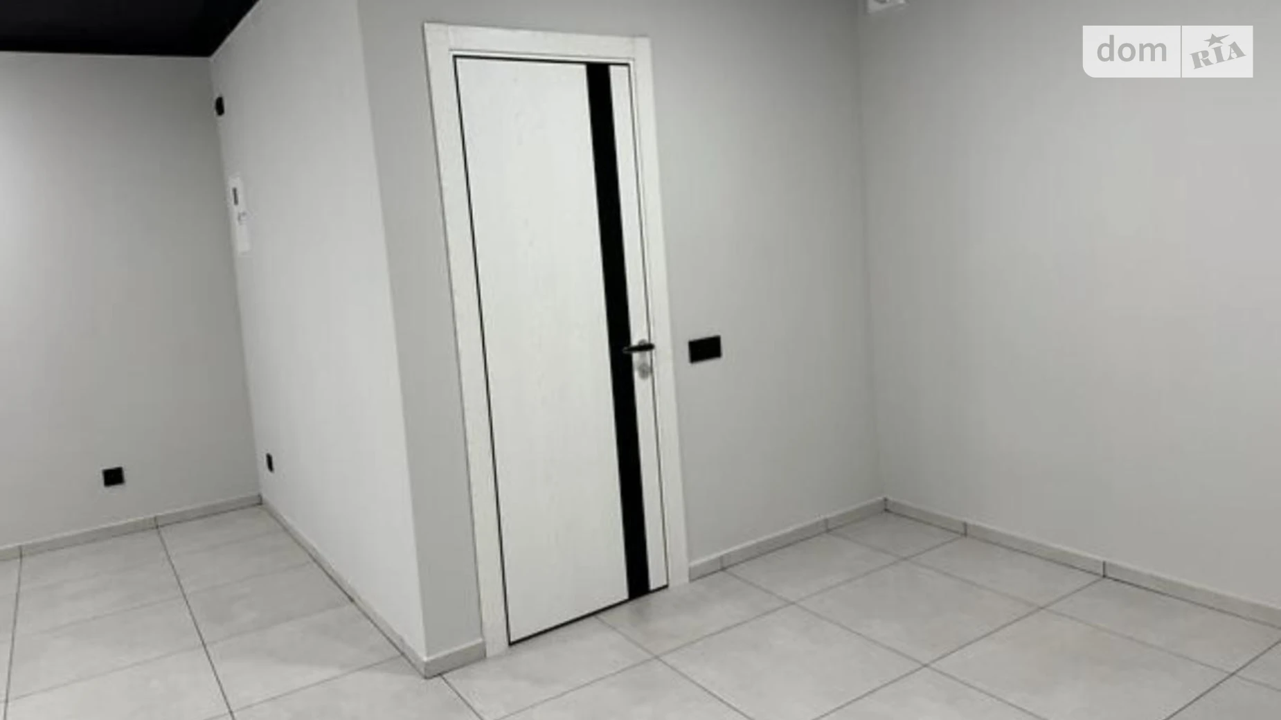 Сдается в аренду помещения свободного назначения 60 кв. м в 10-этажном здании, цена: 500 $ - фото 5