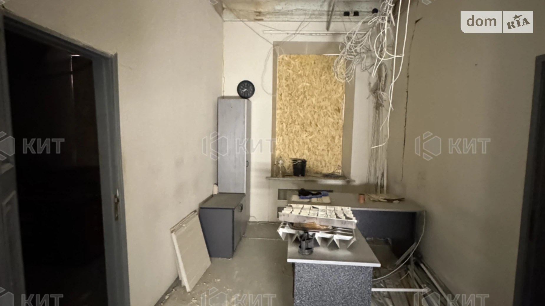 Продается объект сферы услуг 638 кв. м в 1-этажном здании, цена: 350000 $ - фото 5