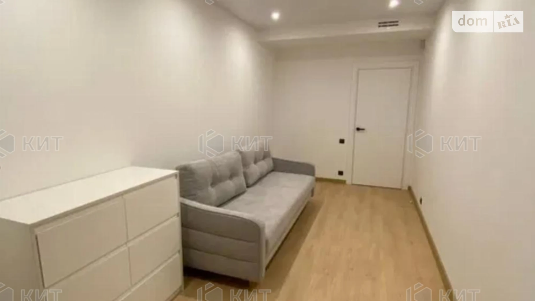 Продается 2-комнатная квартира 68 кв. м в Харькове, ул. Клочковская, 93 - фото 5