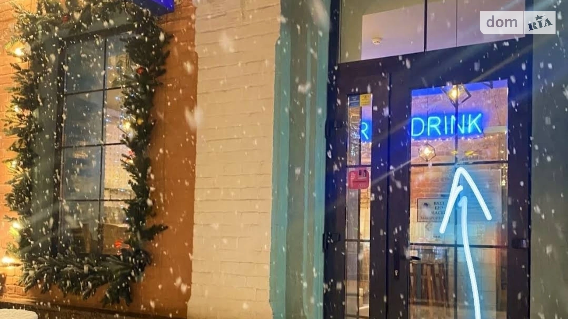 Сдается в аренду объект сферы услуг 85 кв. м в 2-этажном здании, цена: 160000 грн - фото 3