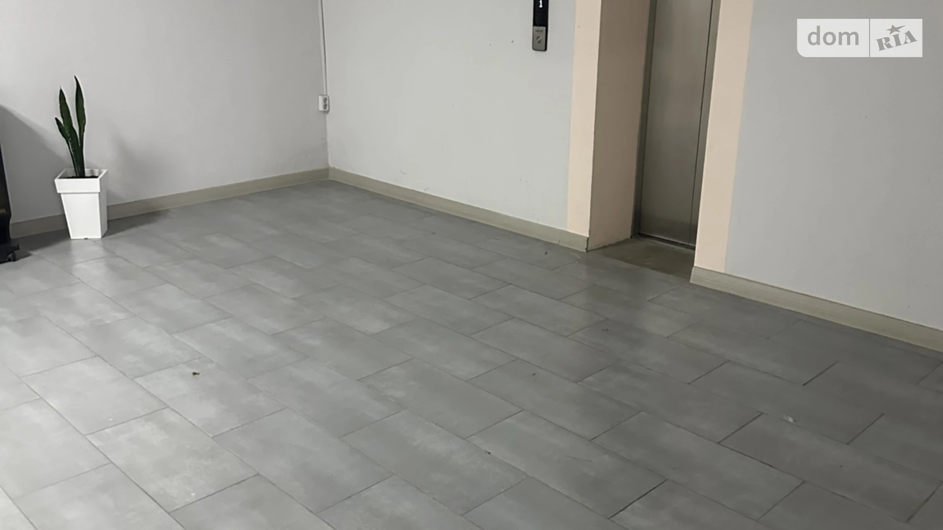 Продается 1-комнатная квартира 103.6 кв. м в Харькове, просп. Героев Харькова(Московский), 118 - фото 3