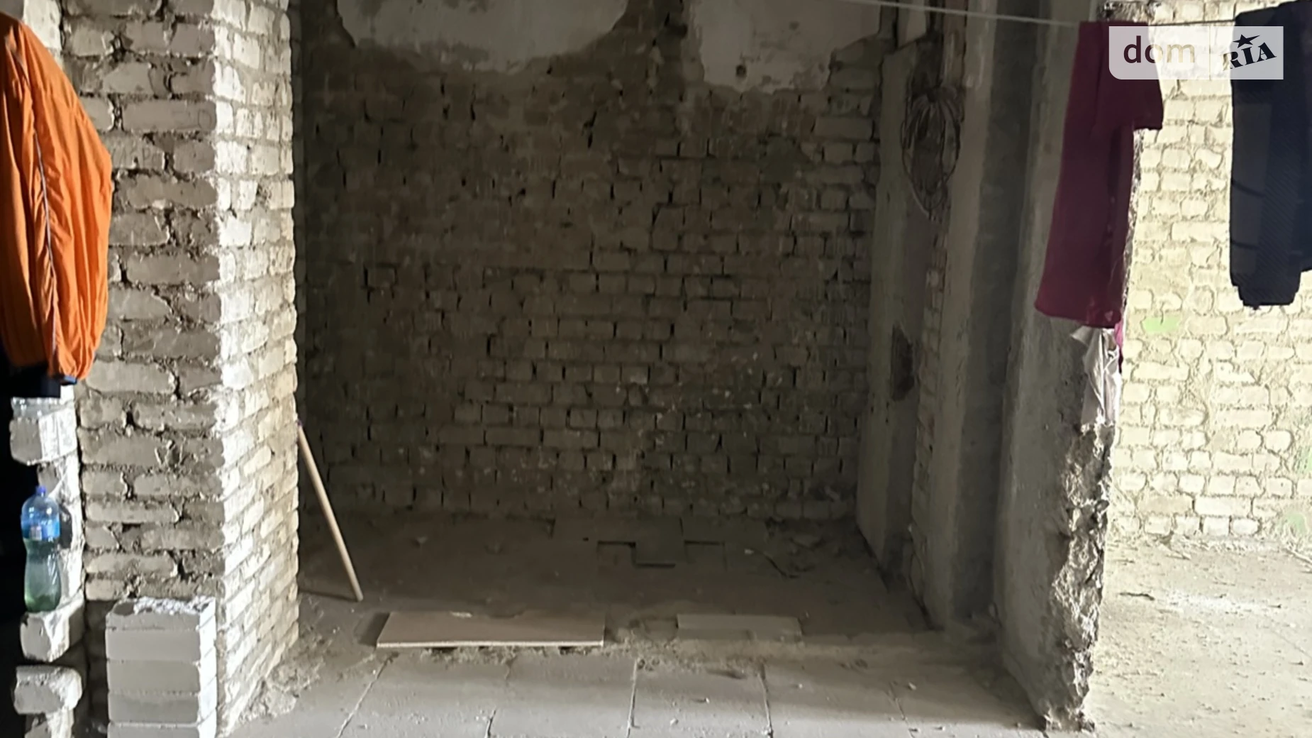 Продается 1-комнатная квартира 103.6 кв. м в Харькове, просп. Героев Харькова(Московский), 118 - фото 4