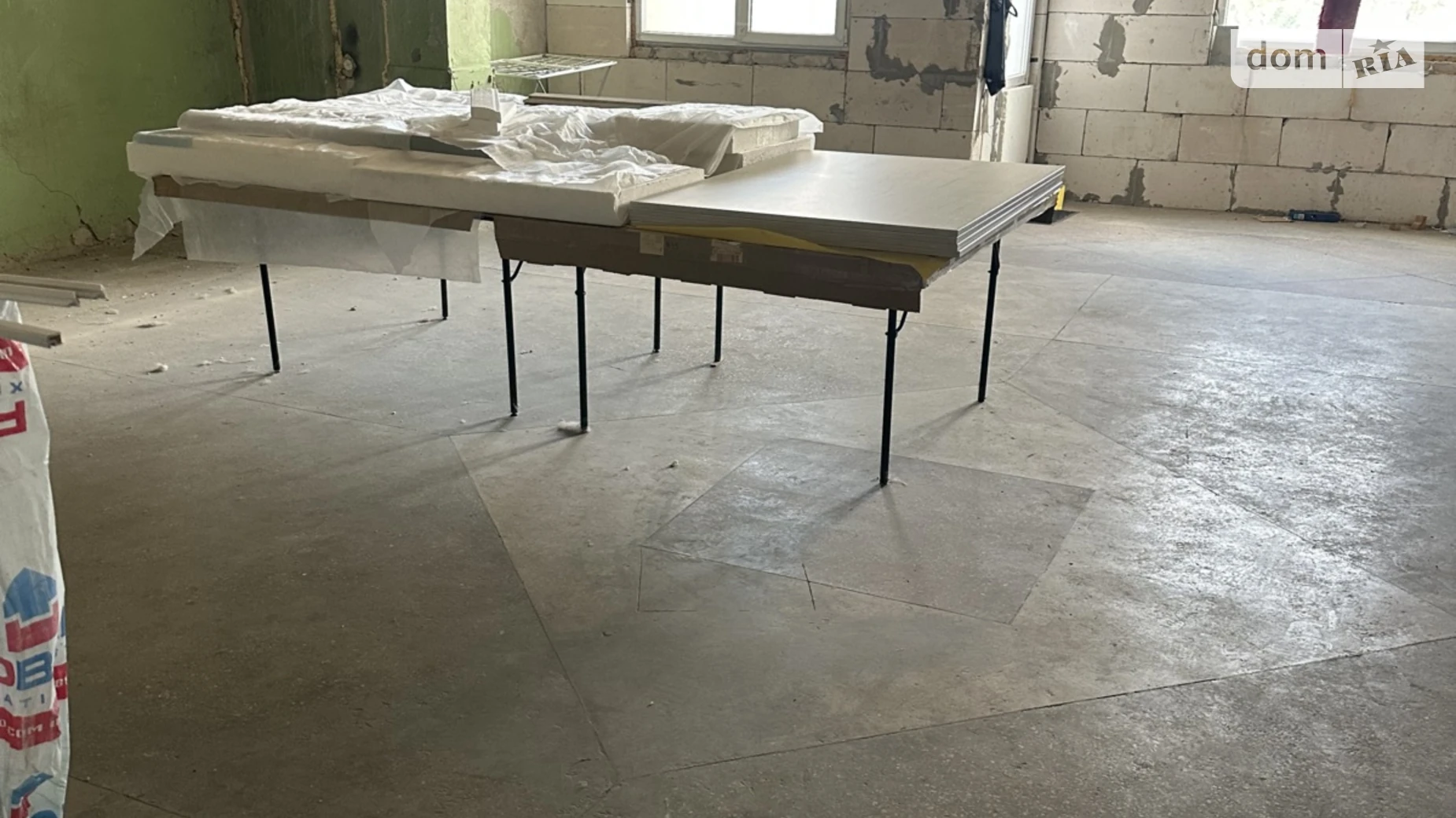 Продается 1-комнатная квартира 103.6 кв. м в Харькове, просп. Героев Харькова(Московский), 118 - фото 5