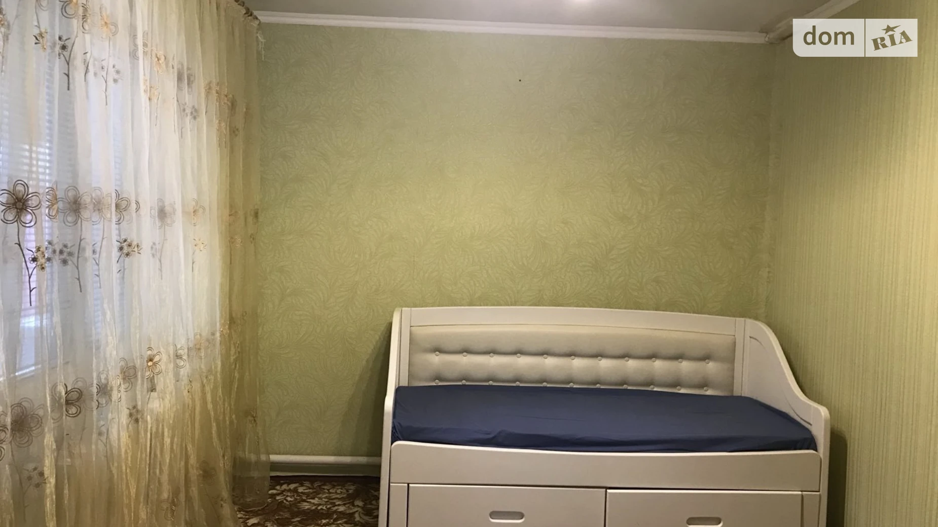 Сдается в аренду часть дома 50 кв. м с балконом, цена: 10000 грн - фото 2