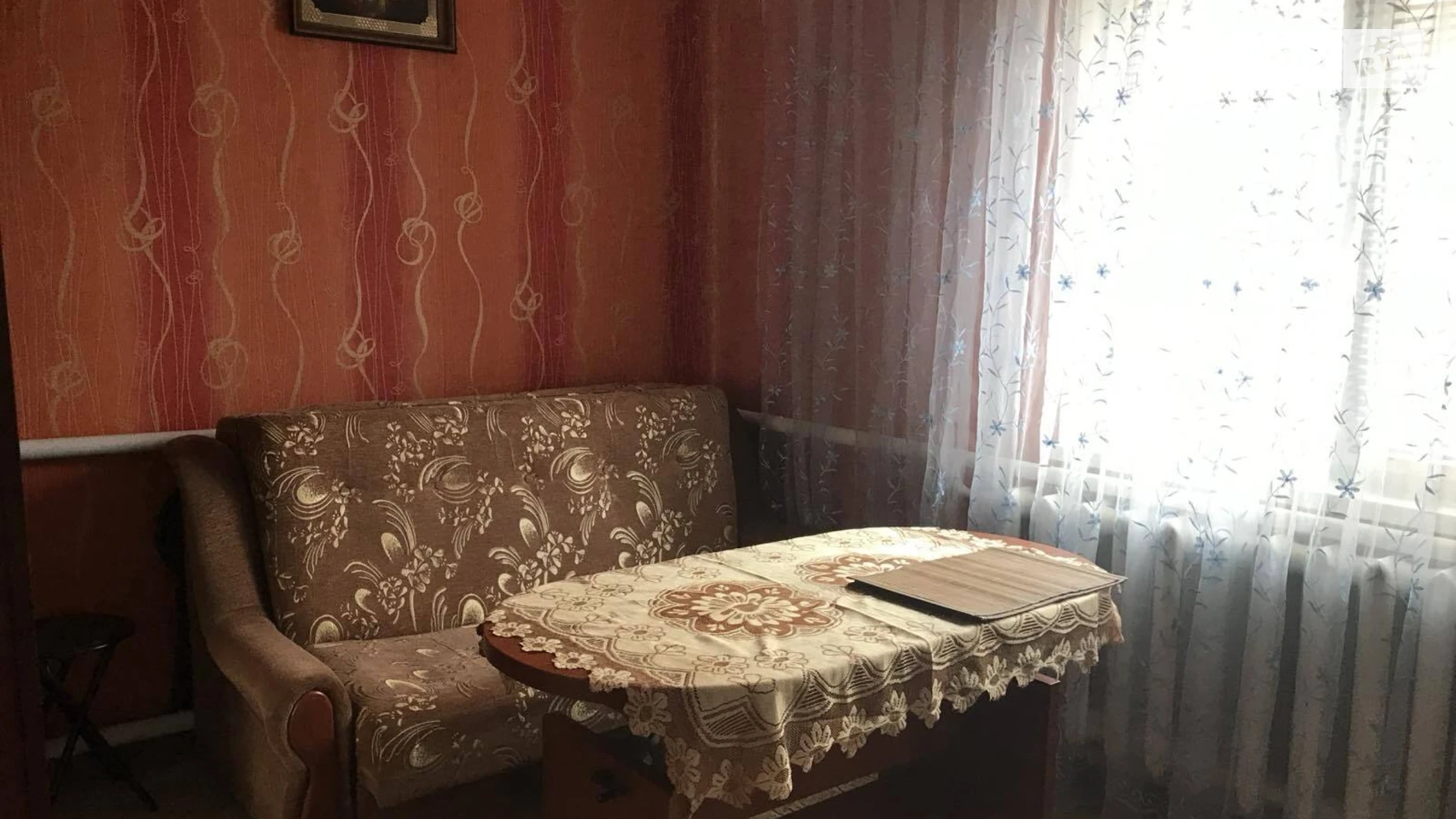 Сдается в аренду часть дома 50 кв. м с балконом, цена: 10000 грн - фото 5