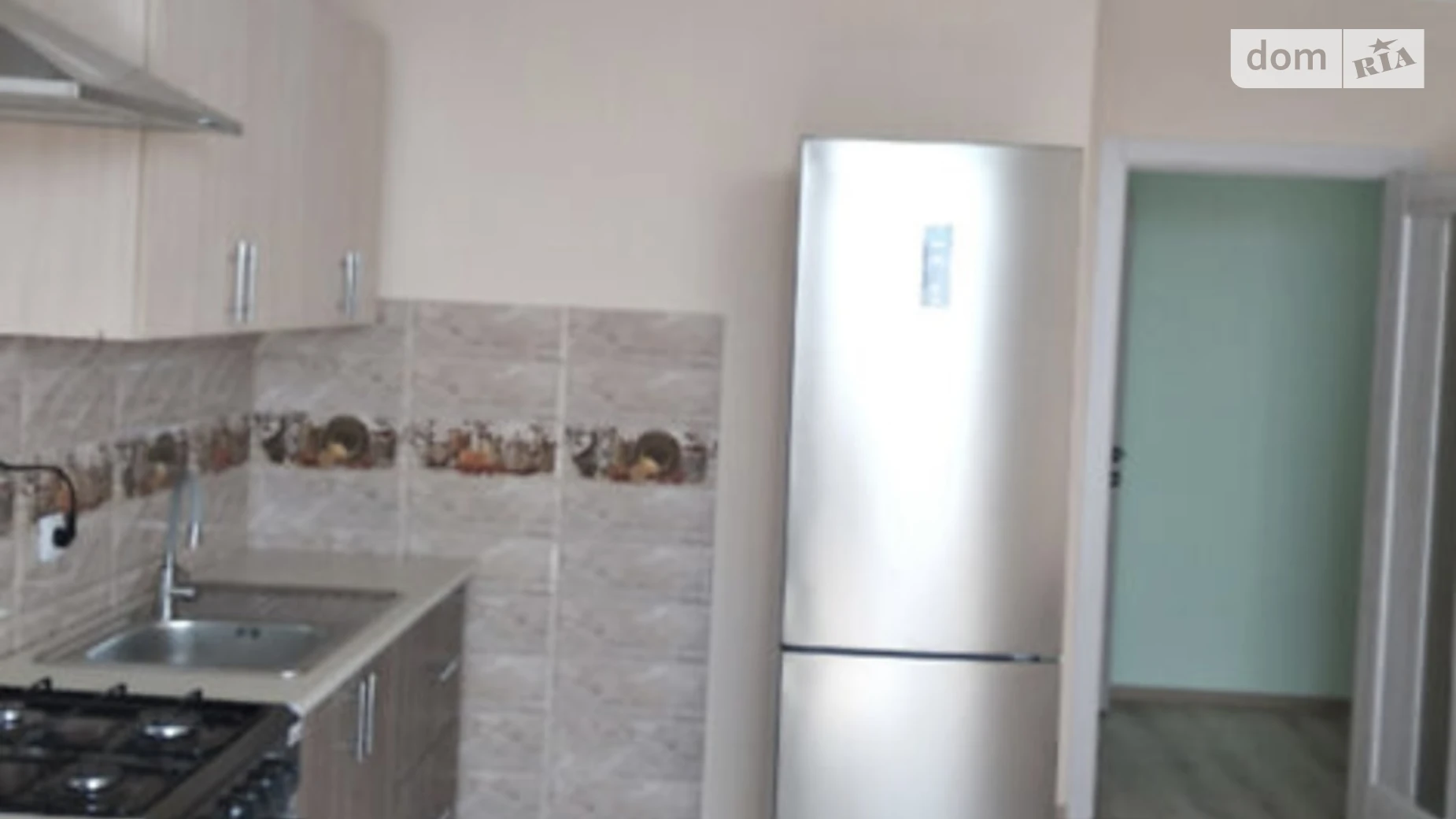 Сдается в аренду 1-комнатная квартира 47 кв. м в Виннице, ул. Генерала Гандзюка - фото 3