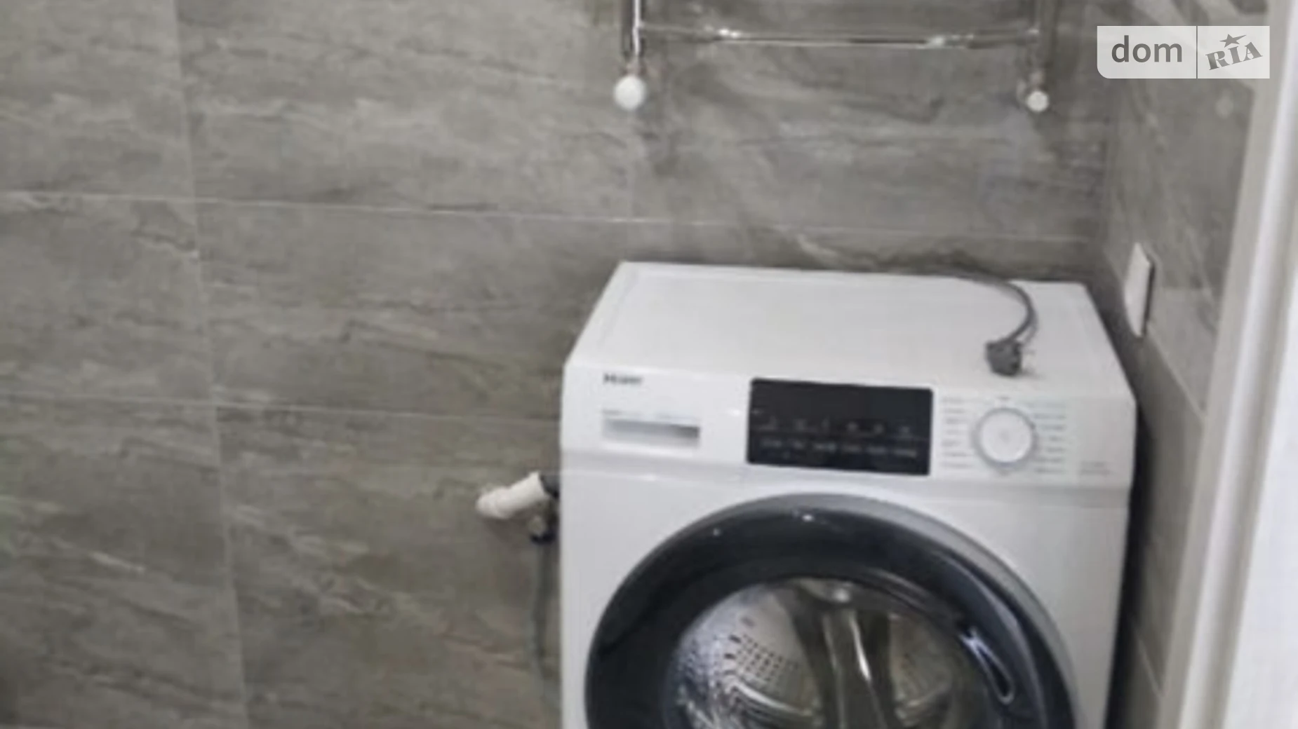 Сдается в аренду 1-комнатная квартира 47 кв. м в Виннице, ул. Генерала Гандзюка - фото 5