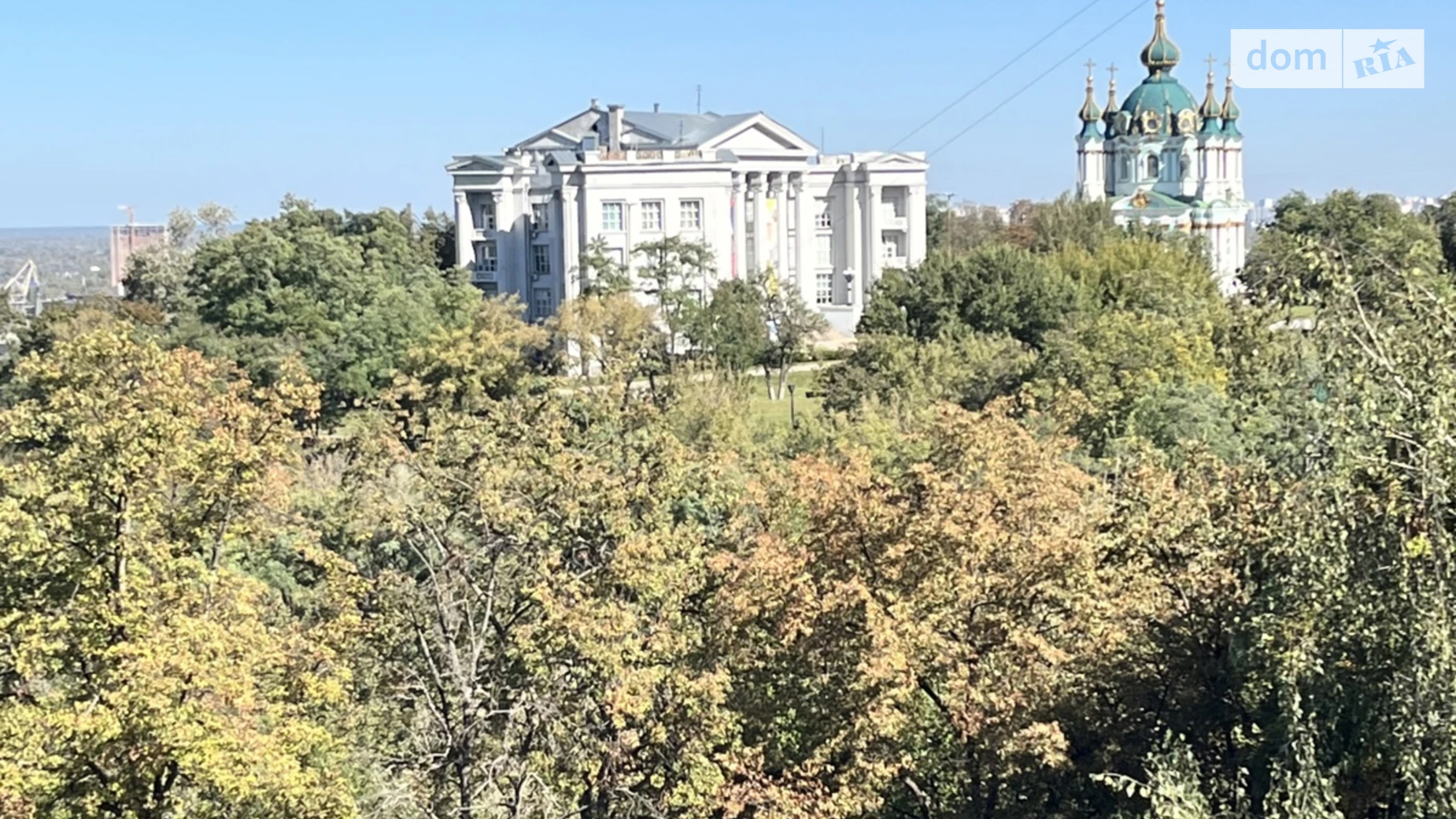 Сдается в аренду 2-комнатная квартира 72 кв. м в Киеве, ул. Большая Житомирская, 16 - фото 3