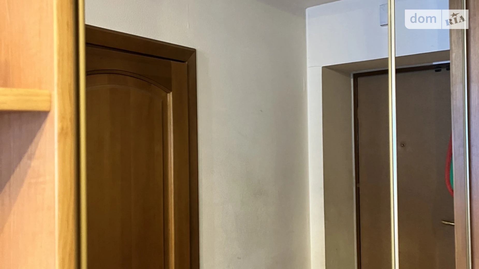 Сдается в аренду 2-комнатная квартира 72 кв. м в Киеве, ул. Большая Житомирская, 16 - фото 4