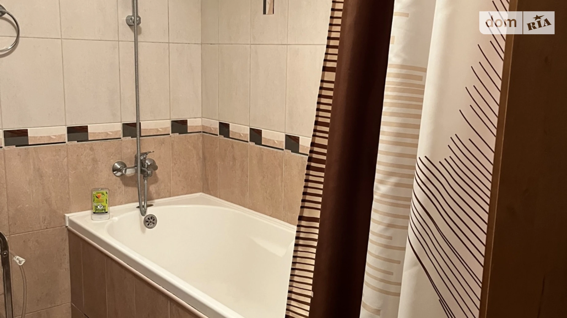 Сдается в аренду 2-комнатная квартира 72 кв. м в Киеве, ул. Большая Житомирская, 16 - фото 5