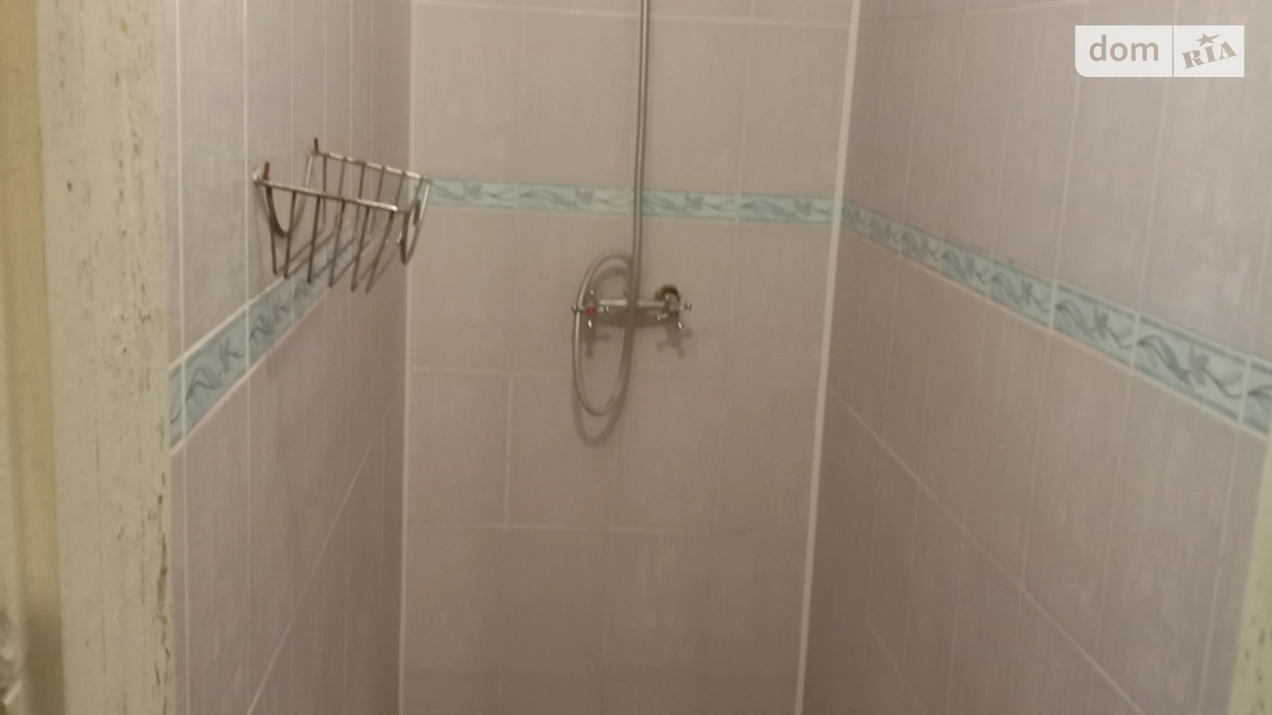 ул. Ляли Ратушной Славянка Винница, цена: 5500 грн - фото 2