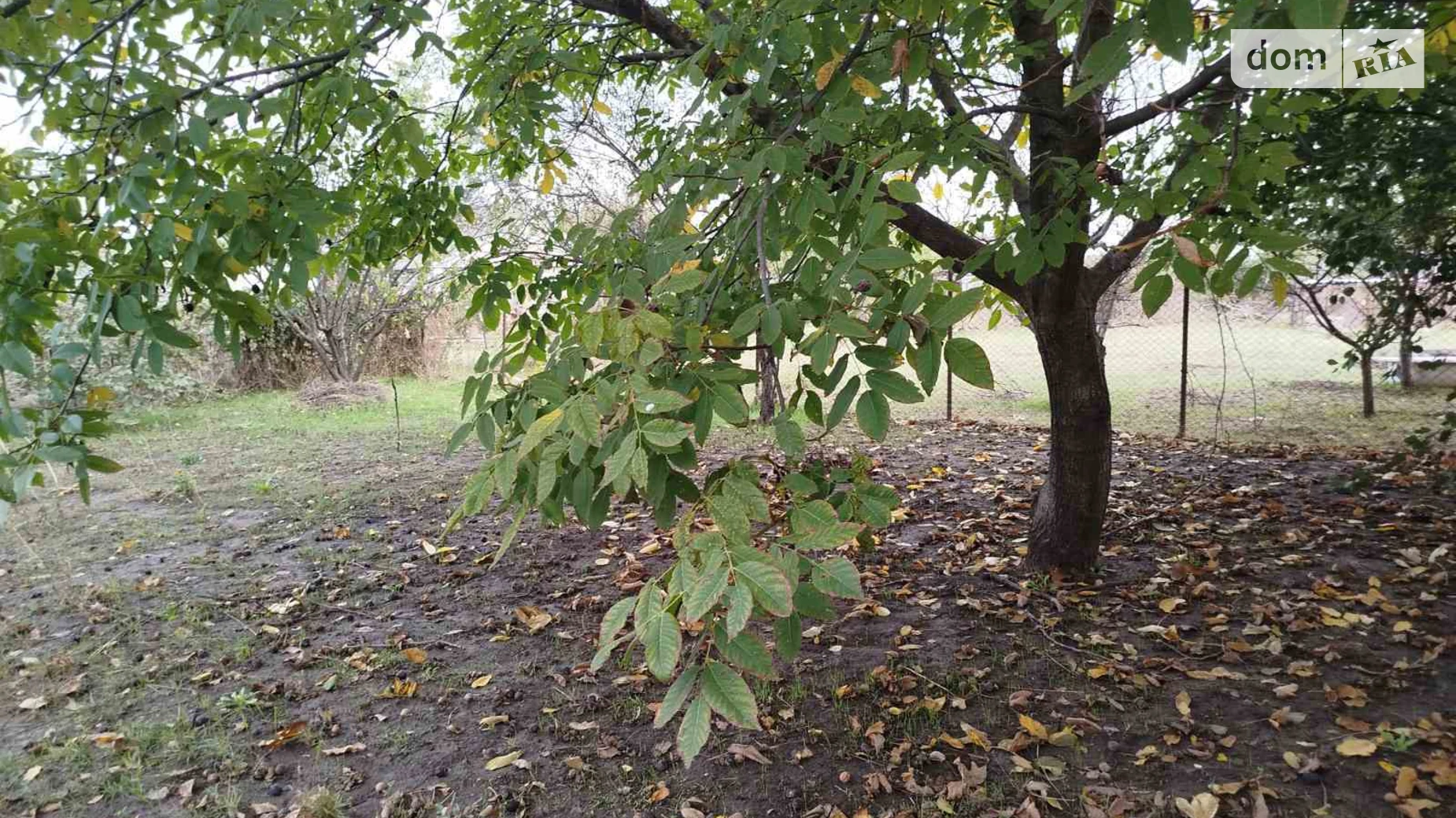 Продается дом на 2 этажа 79.8 кв. м с верандой, цена: 45000 $ - фото 4