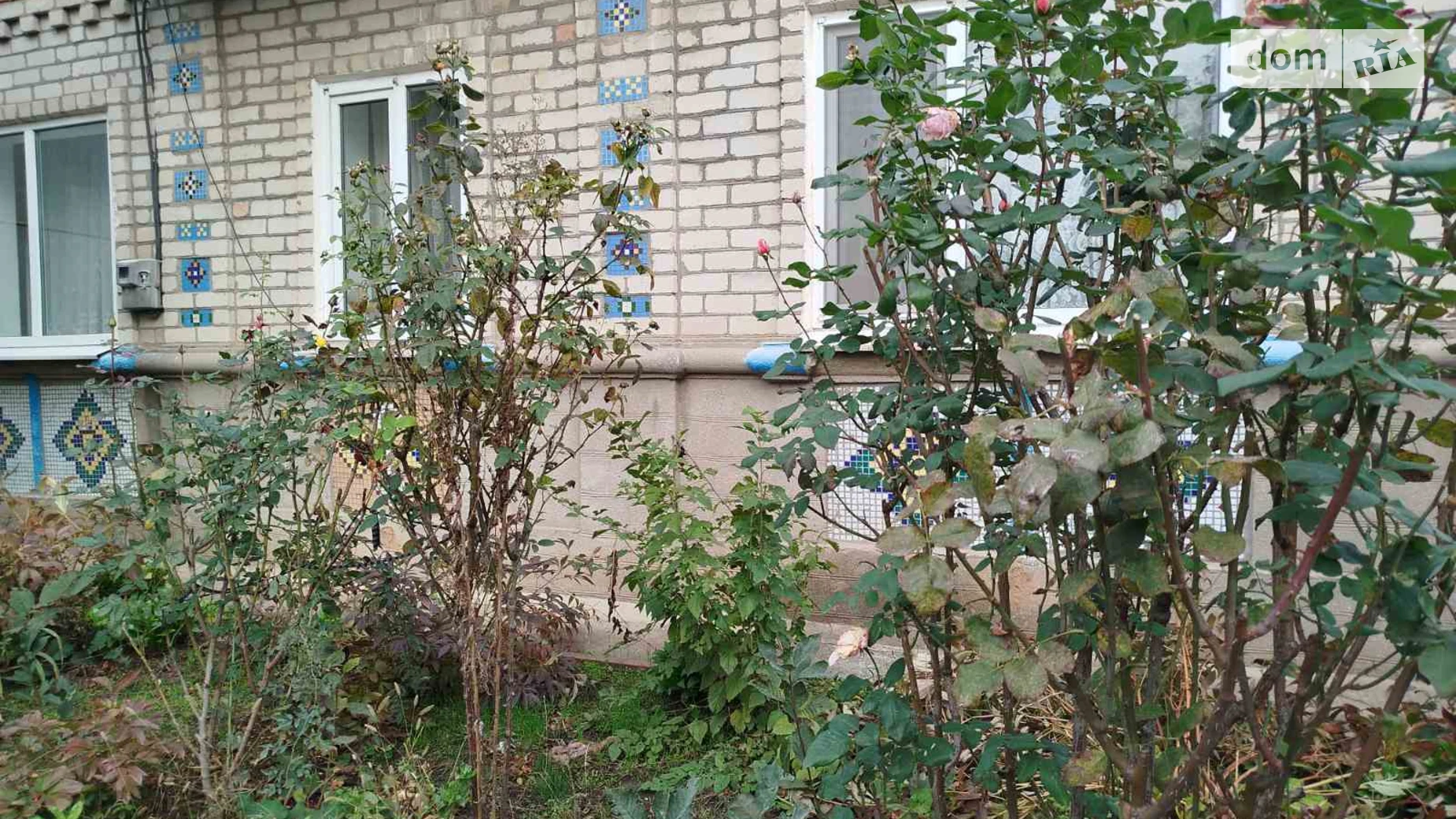 Продается дом на 2 этажа 79.8 кв. м с верандой, цена: 45000 $ - фото 2