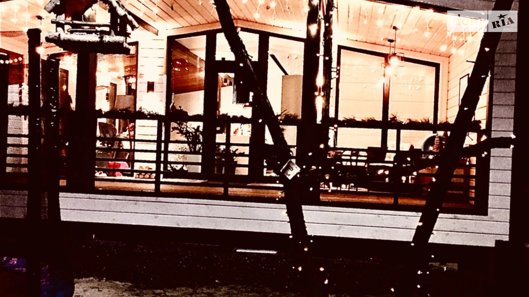 Сдается в аренду одноэтажный дом 120 кв. м с мансардой, цена: 60000 грн - фото 2