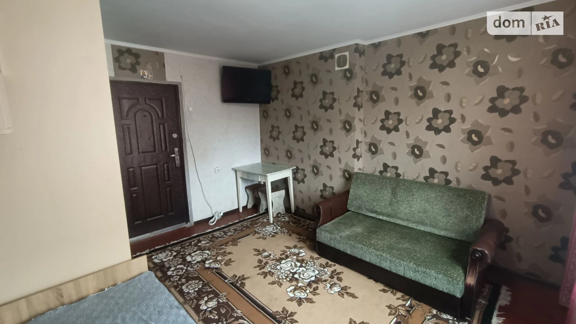 Здається в оренду кімната 14 кв. м у Вінниці, цена: 4000 грн - фото 2