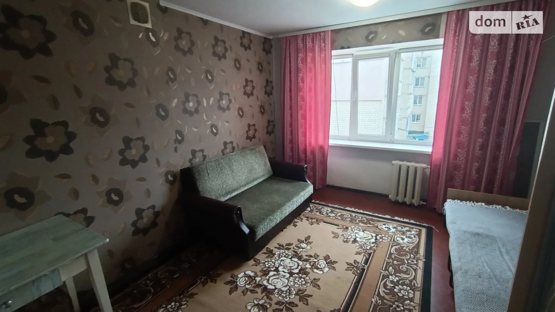 Здається в оренду кімната 14 кв. м у Вінниці, цена: 4000 грн - фото 3