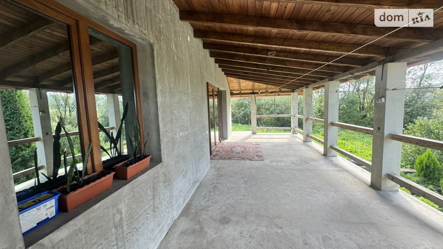 Шевченка, 8 Комарин, цена: 98000 $ - фото 5