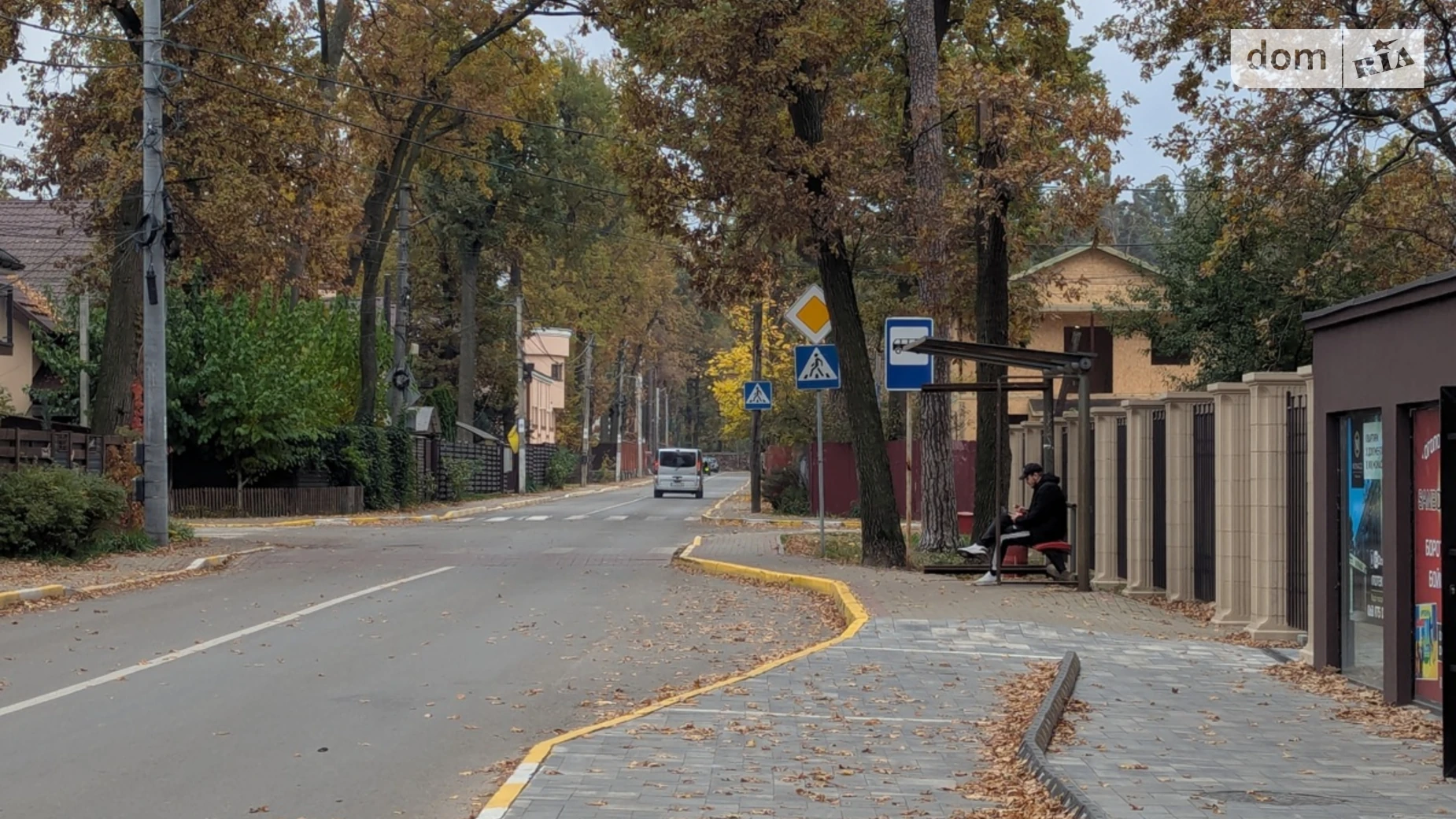 Продається приміщення вільного призначення 33.9 кв. м в 6-поверховій будівлі, цена: 22000 $ - фото 2