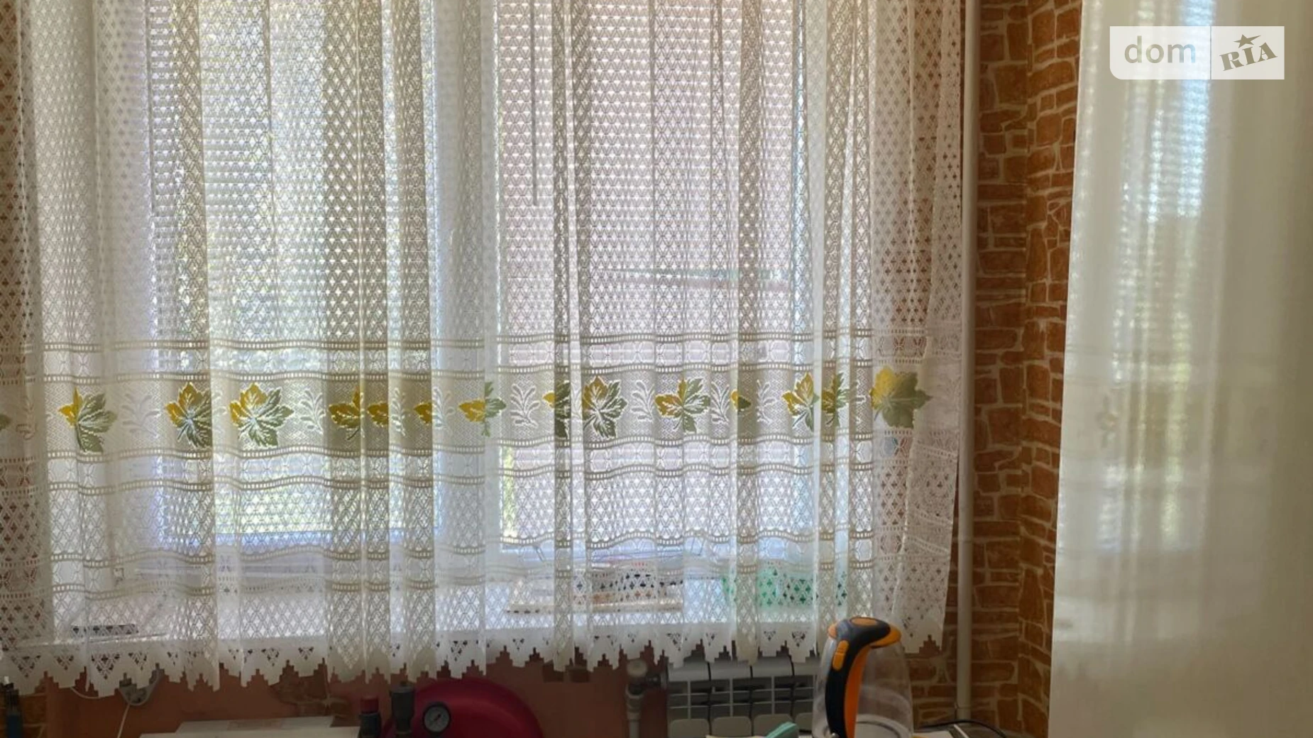 Продается 2-комнатная квартира 50.3 кв. м в, цена: 48000 $ - фото 2