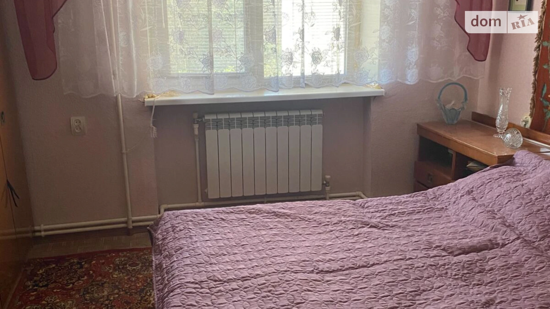 Продается 2-комнатная квартира 50.3 кв. м в, цена: 48000 $ - фото 5