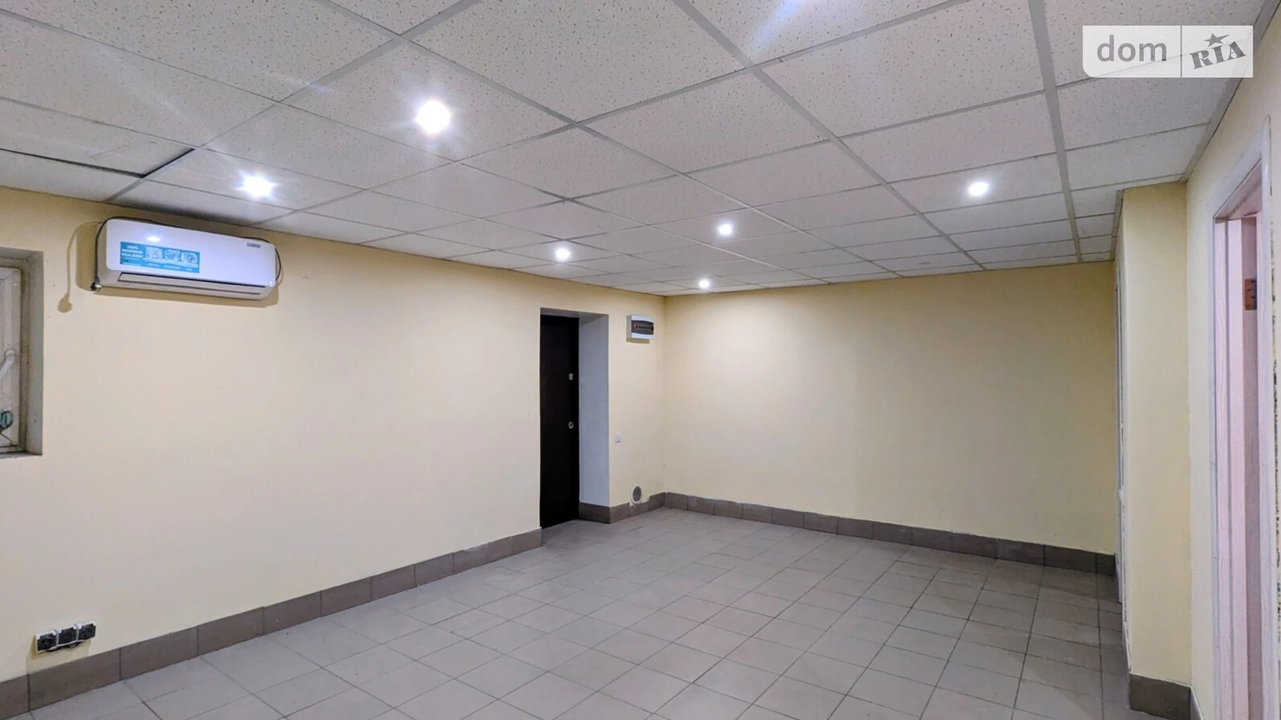 Продається приміщення вільного призначення 33.9 кв. м в 6-поверховій будівлі, цена: 22000 $ - фото 5