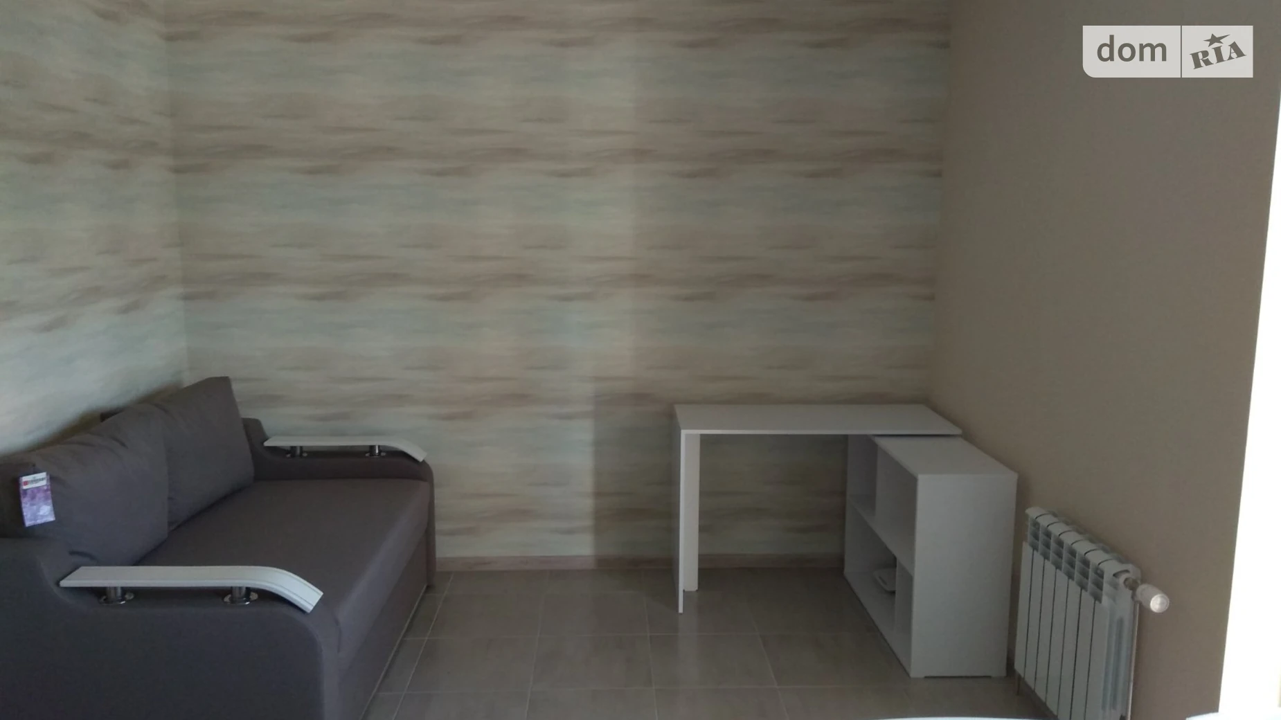 Сдается в аренду 1-комнатная квартира 53 кв. м в Киеве, ул. Митрополита Василия Липковского(Урицкого), 37Б - фото 3