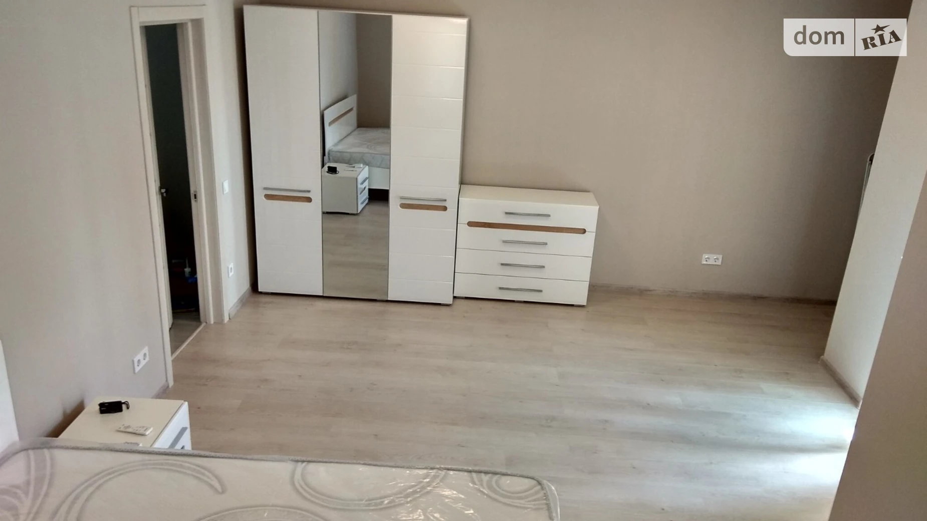 Сдается в аренду 1-комнатная квартира 53 кв. м в Киеве, ул. Митрополита Василия Липковского(Урицкого), 37Б - фото 4