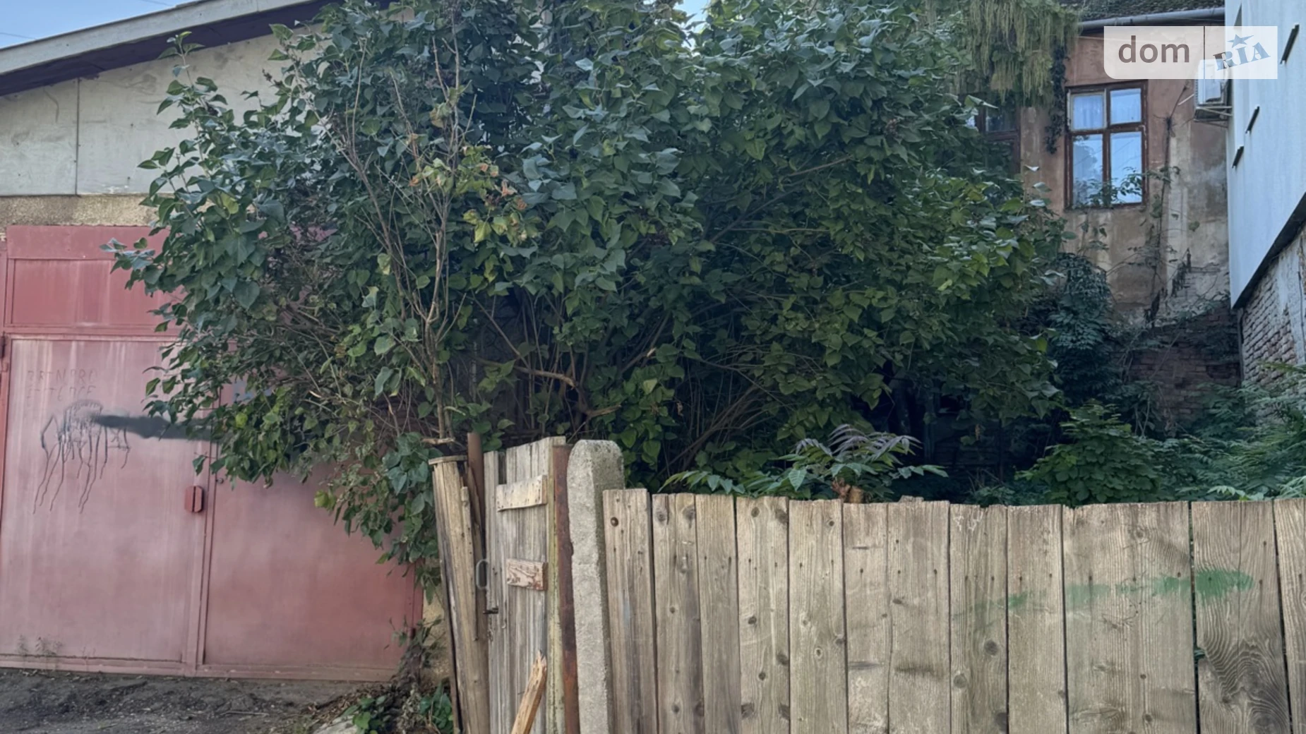 Продается дом на 2 этажа 89 кв. м с террасой, цена: 48500 $ - фото 4