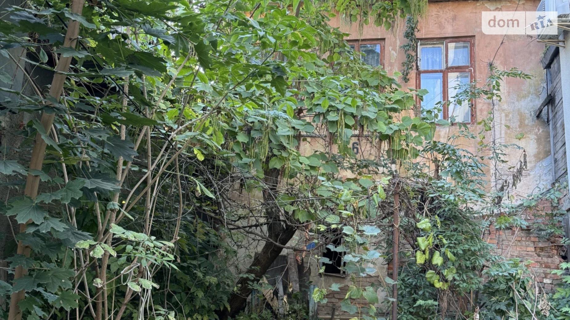 Продается дом на 2 этажа 89 кв. м с террасой, цена: 48500 $ - фото 5