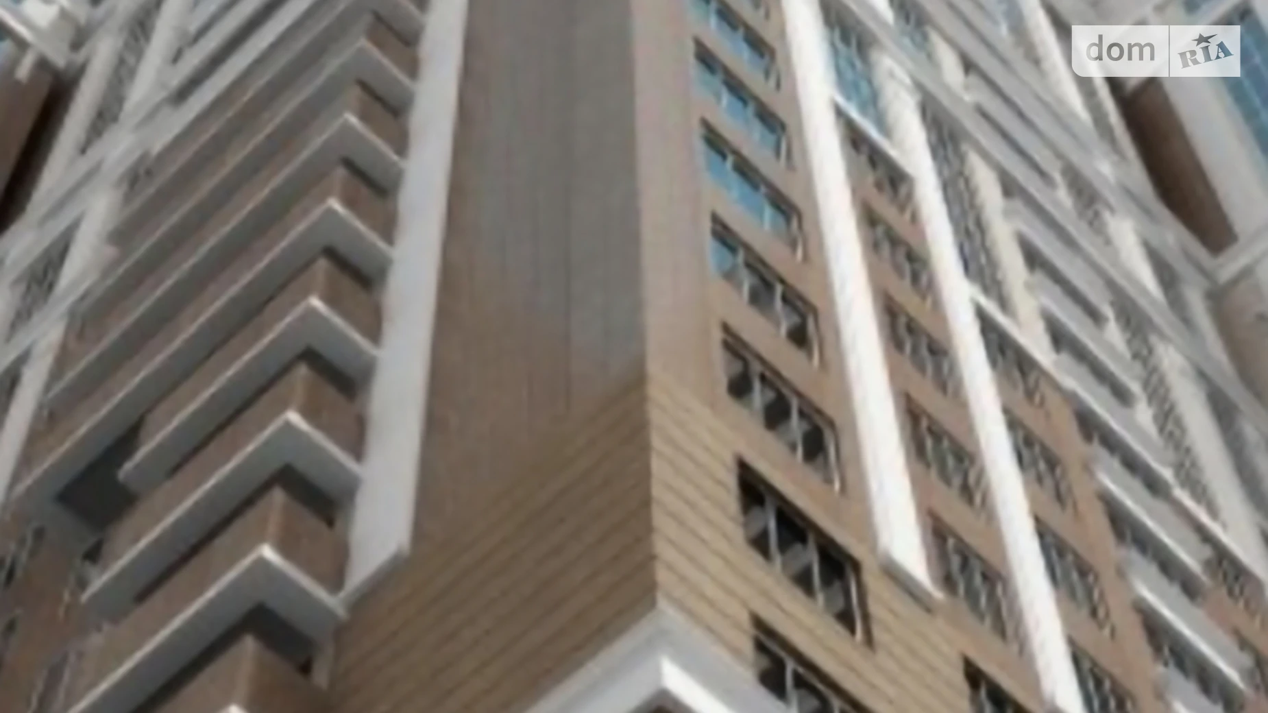 Продается 2-комнатная квартира 76 кв. м в Одессе, ул. Генуэзская, 24Д корпус 2 - фото 3