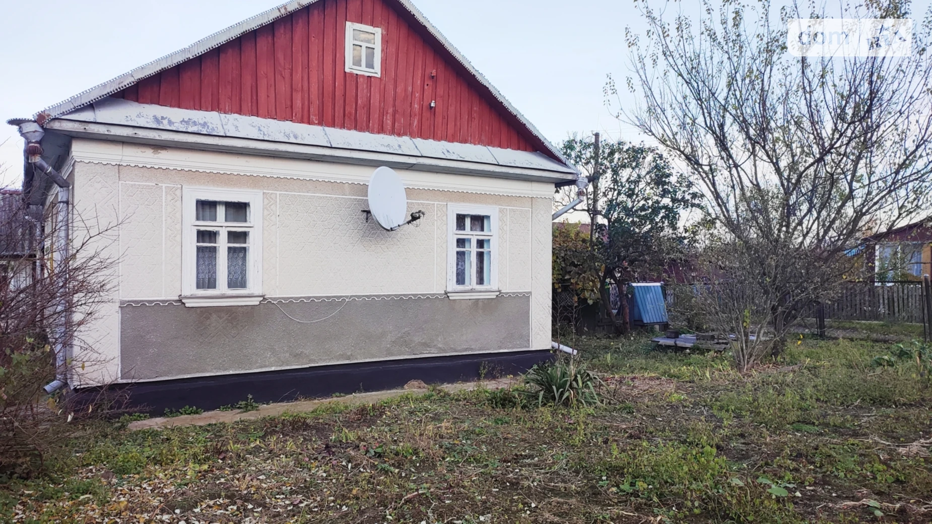 Продается одноэтажный дом 79.5 кв. м с баней/сауной, цена: 15900 $ - фото 2