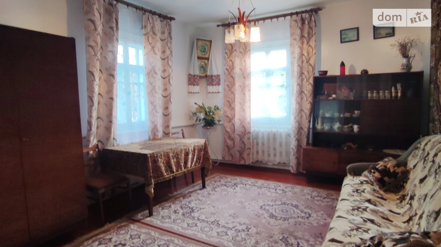 Продается одноэтажный дом 79.5 кв. м с баней/сауной, цена: 15900 $ - фото 4