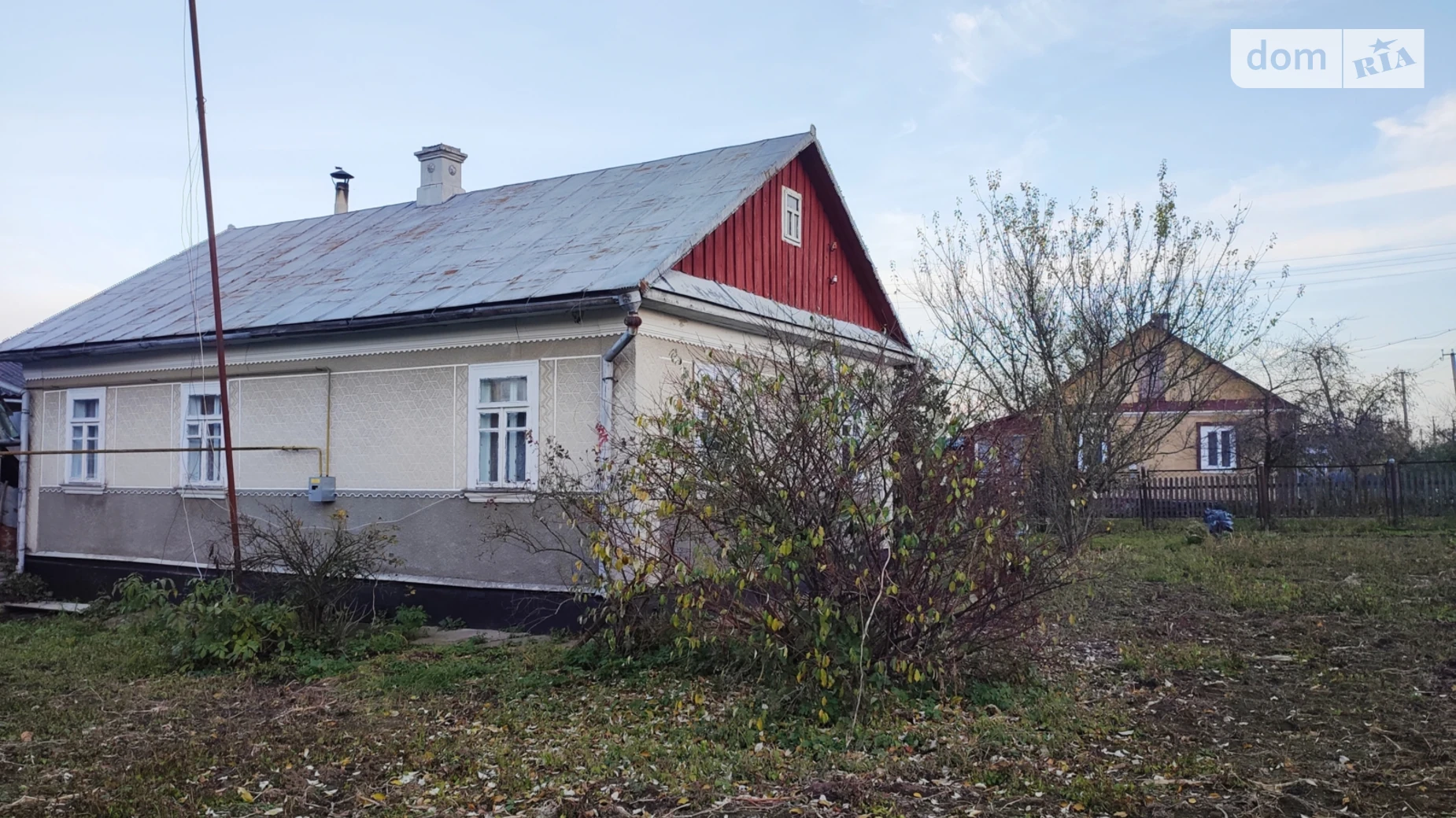 Продается одноэтажный дом 79.5 кв. м с баней/сауной, цена: 15900 $ - фото 3