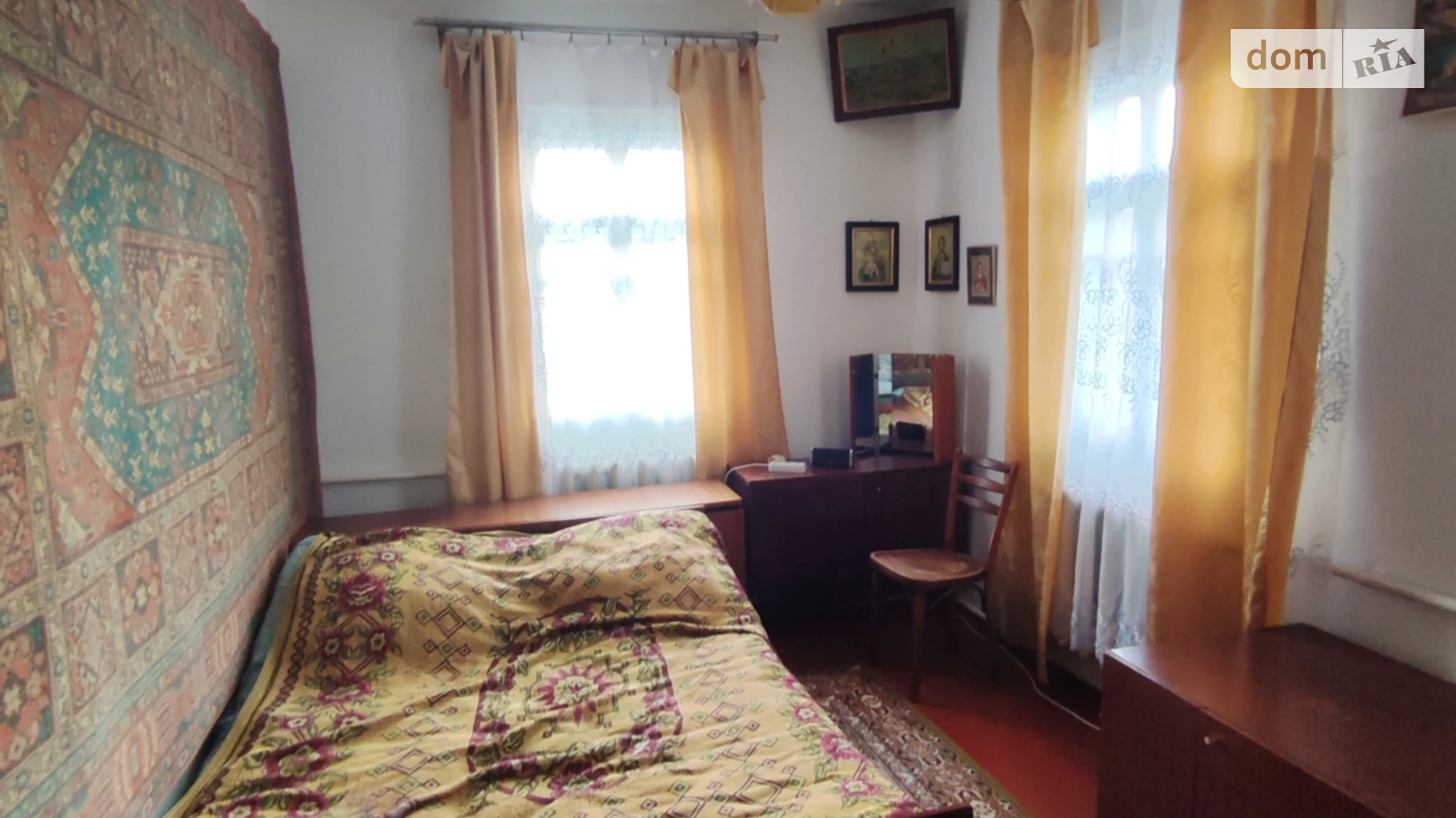 Продается одноэтажный дом 79.5 кв. м с баней/сауной, цена: 15900 $ - фото 5